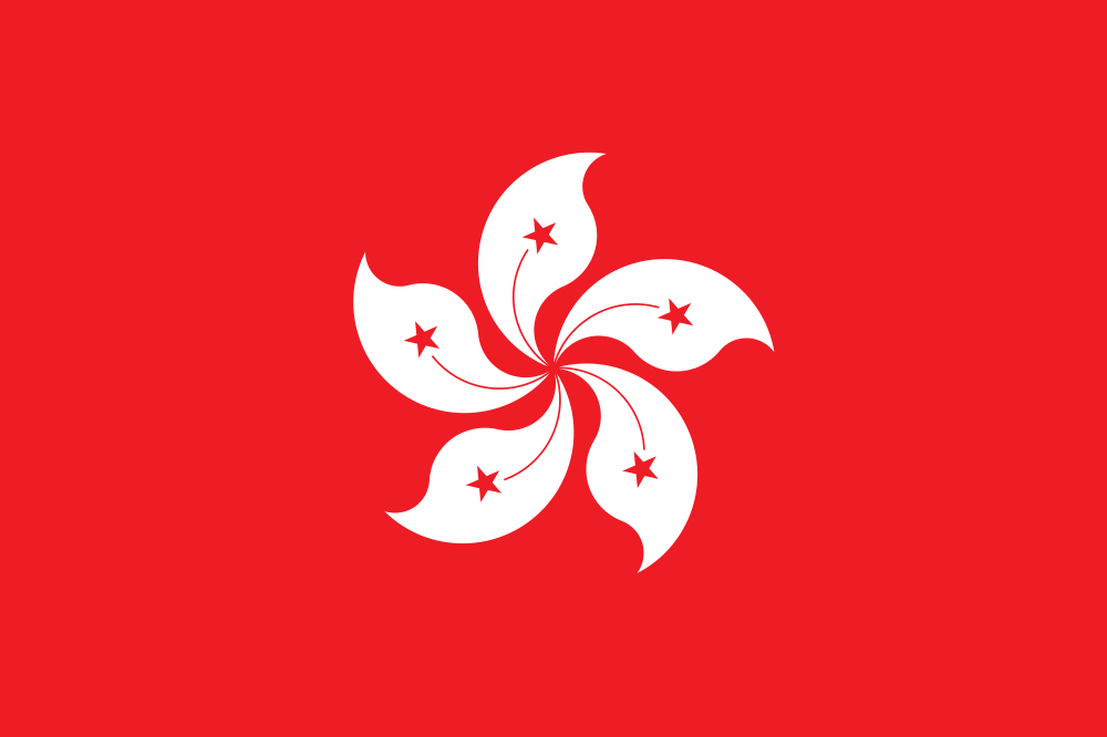 LocationFlag