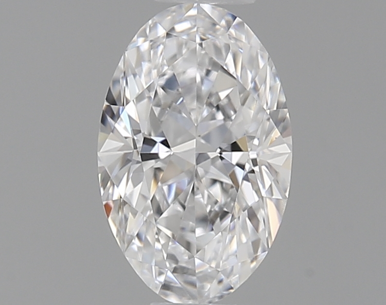 0.51 Diamond