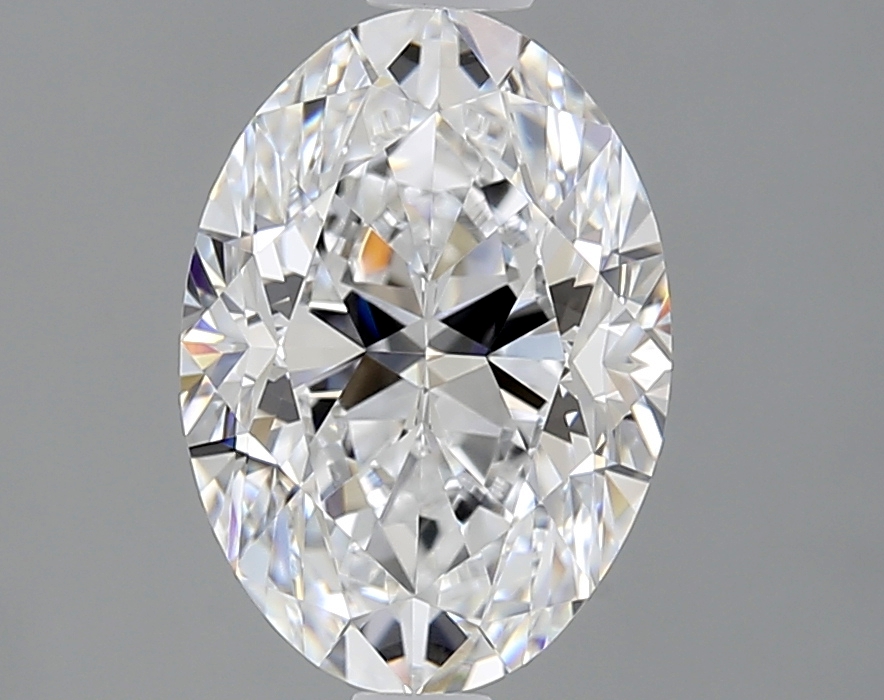 1.88 Carat · D · VVS1 Rare Carat Ideal Cut