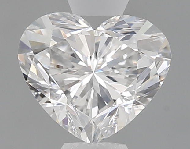 0.61 Carat · D · VVS1 Rare Carat Ideal Cut