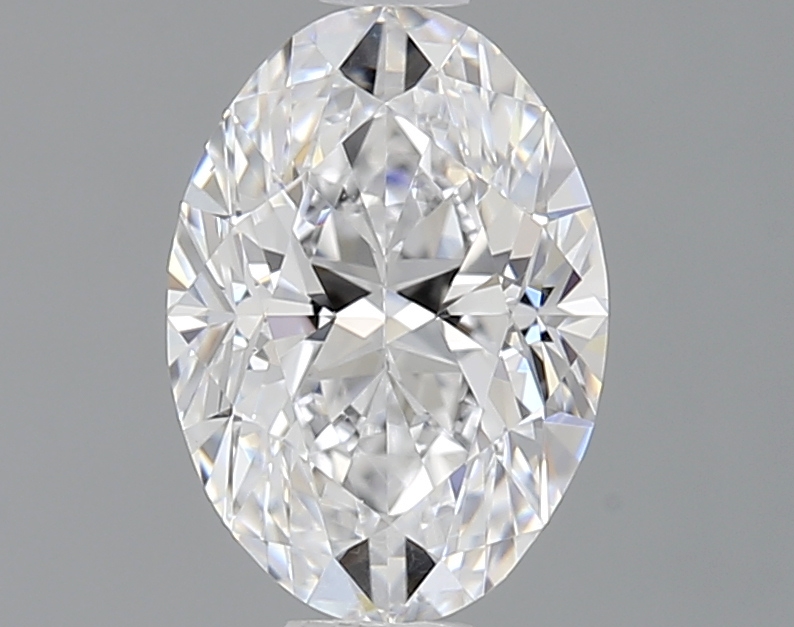 0.9 Carat · D · VS1 Rare Carat Ideal Cut