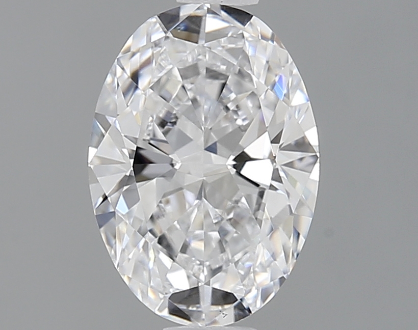 0.91 Carat · D · VS1 Rare Carat Ideal Cut